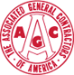 AGC