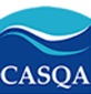 CASQA