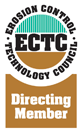 Ectc