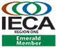 IECA